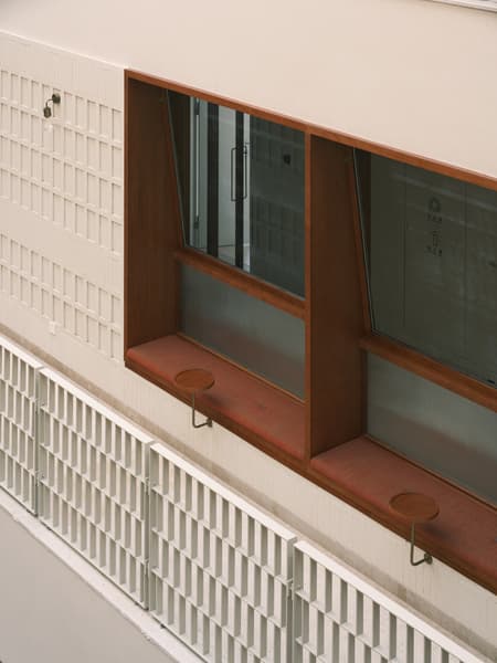 Lost Villa Shengsi Huanglong Island Lighthouse Hotel 